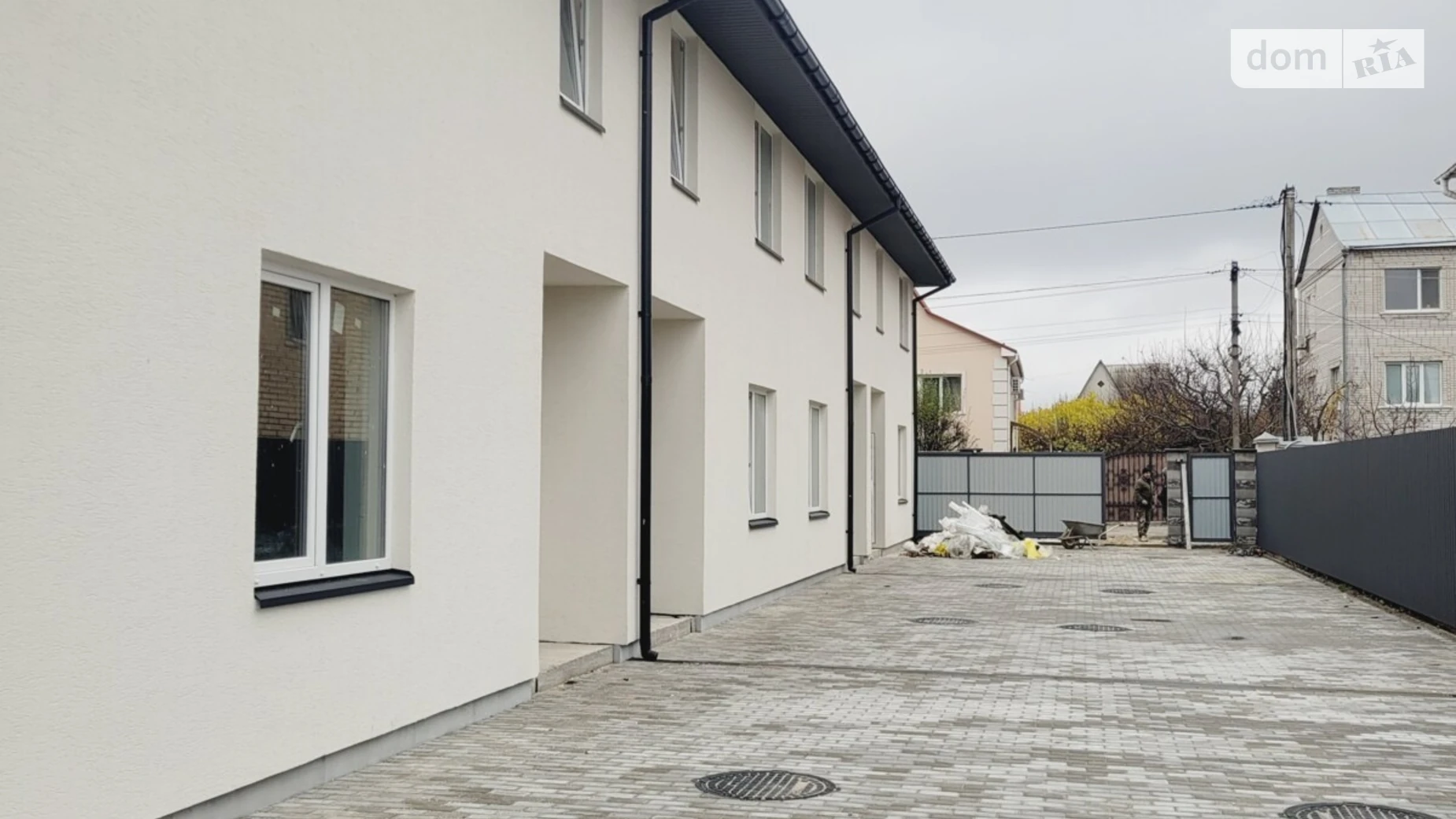 ул. Новая Крюковщина, цена: 90000 $ - фото 2