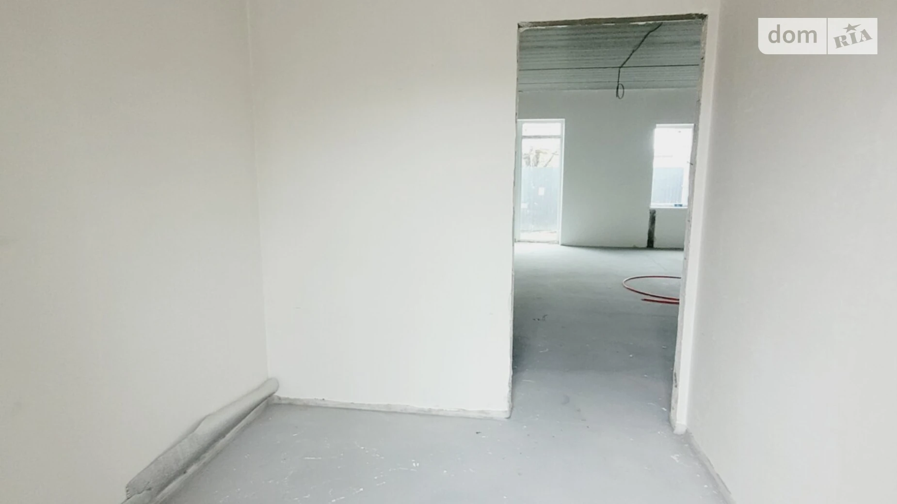 ул. Новая Крюковщина, цена: 90000 $ - фото 3