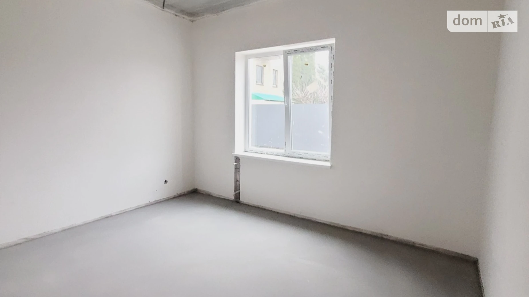 ул. Новая Крюковщина, цена: 90000 $ - фото 4