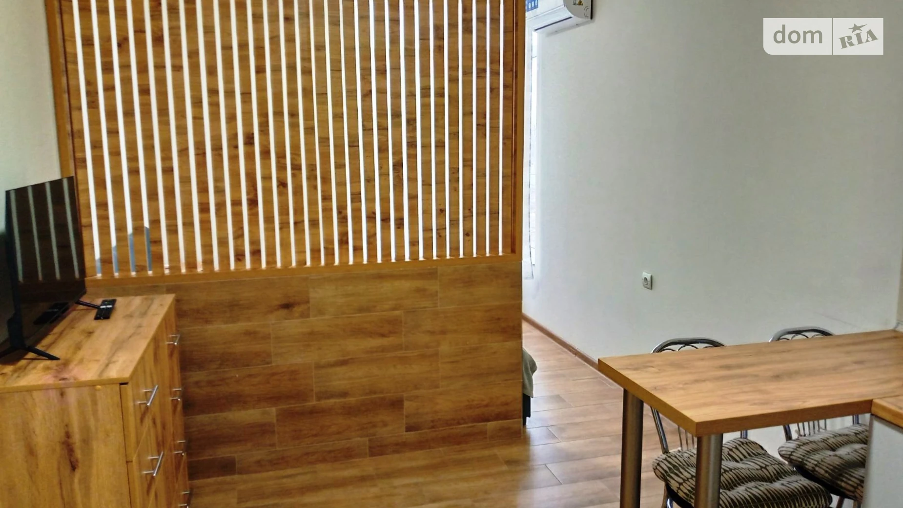 Сдается в аренду 1-комнатная квартира 22 кв. м в, цена: 10000 грн - фото 2