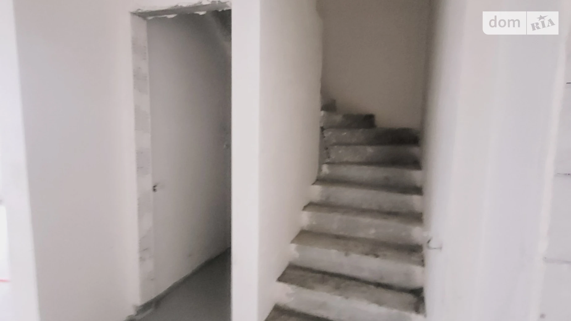 ул. Новая Крюковщина, цена: 90000 $ - фото 5