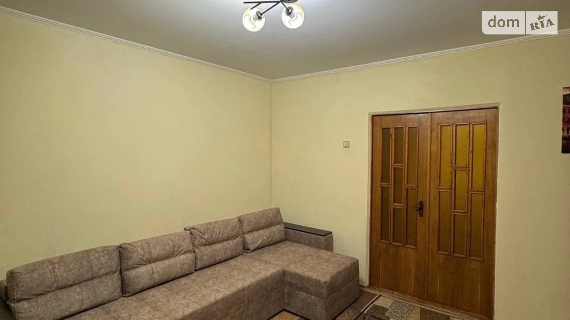 Продается 2-комнатная квартира 49 кв. м в Хмельницком, цена: 59000 $ - фото 2