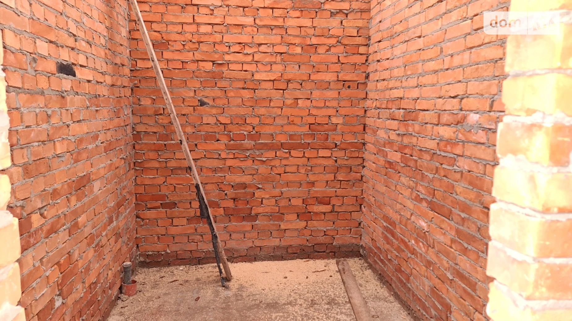 вул. Покровська(Ватутіна) Вінницькі Хутори, цена: 68000 $ - фото 5