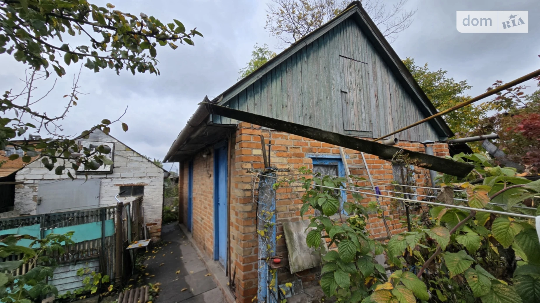 Продается одноэтажный дом 73.7 кв. м с верандой, цена: 70000 $ - фото 5