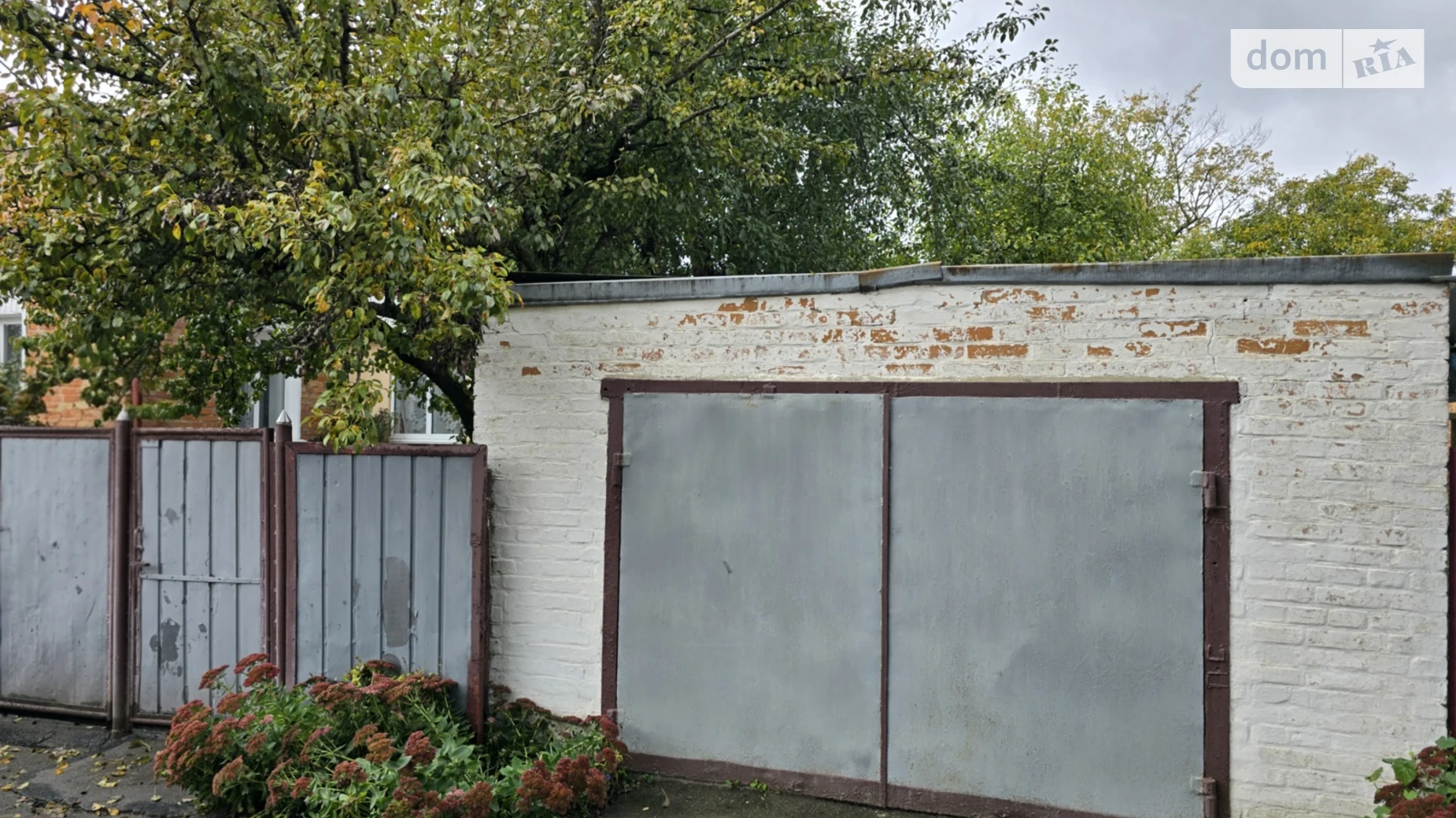 Продается одноэтажный дом 73.7 кв. м с верандой, цена: 70000 $ - фото 4