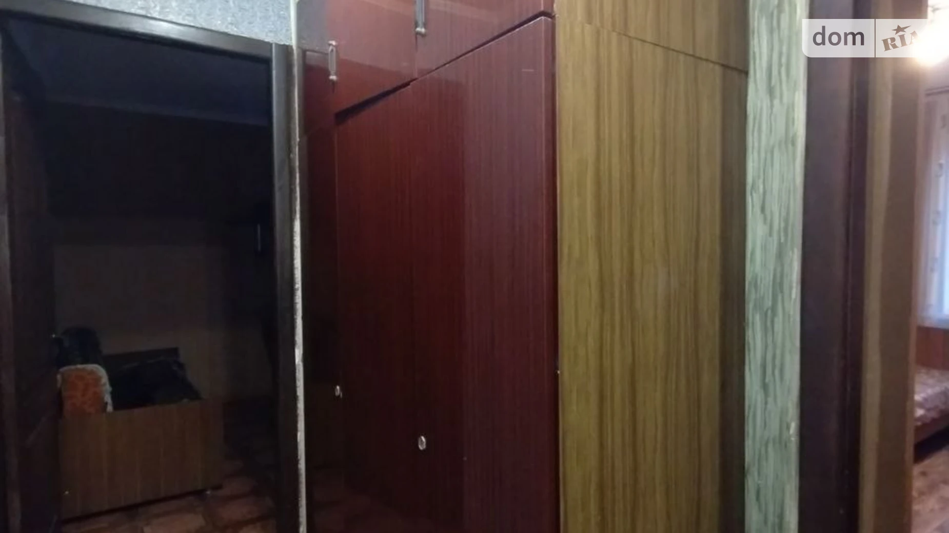 Здається в оренду 2-кімнатна квартира 45 кв. м у, цена: 6000 грн - фото 5