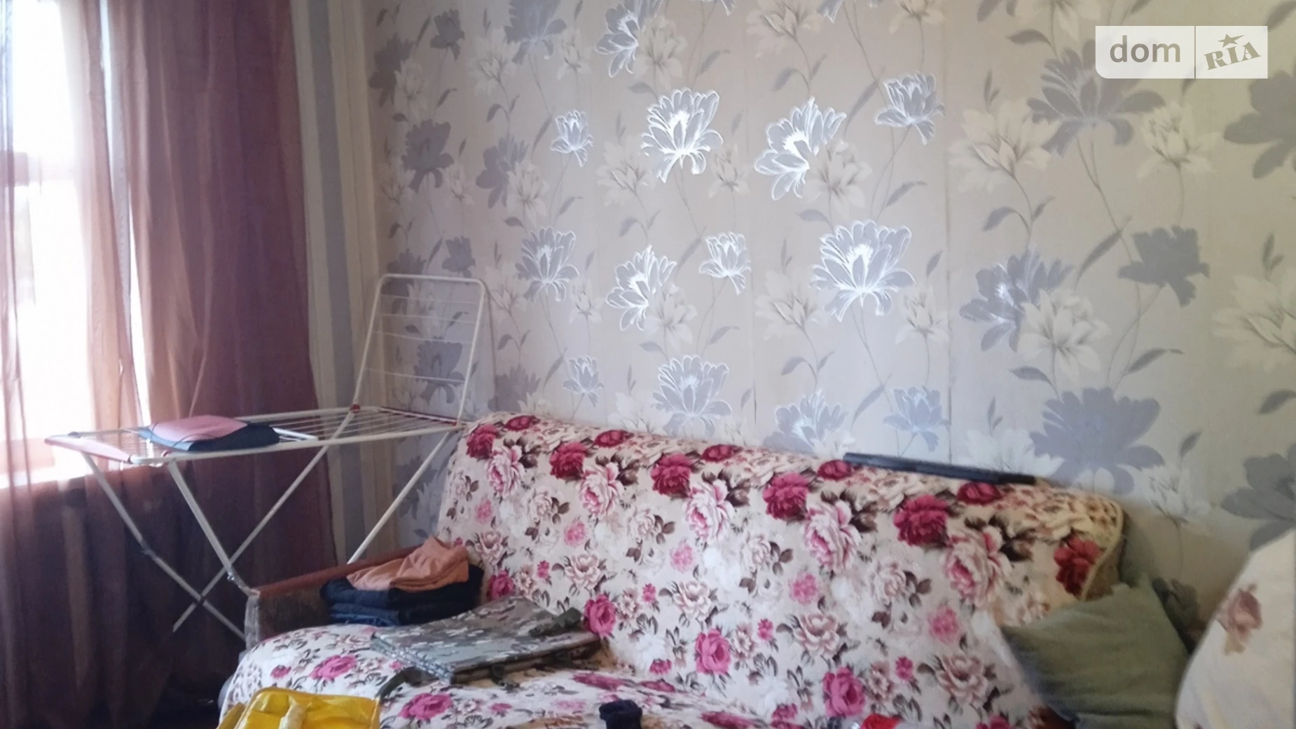 Продается 1-комнатная квартира 25 кв. м в Киеве, ул. Академика Навашина, 13 - фото 5