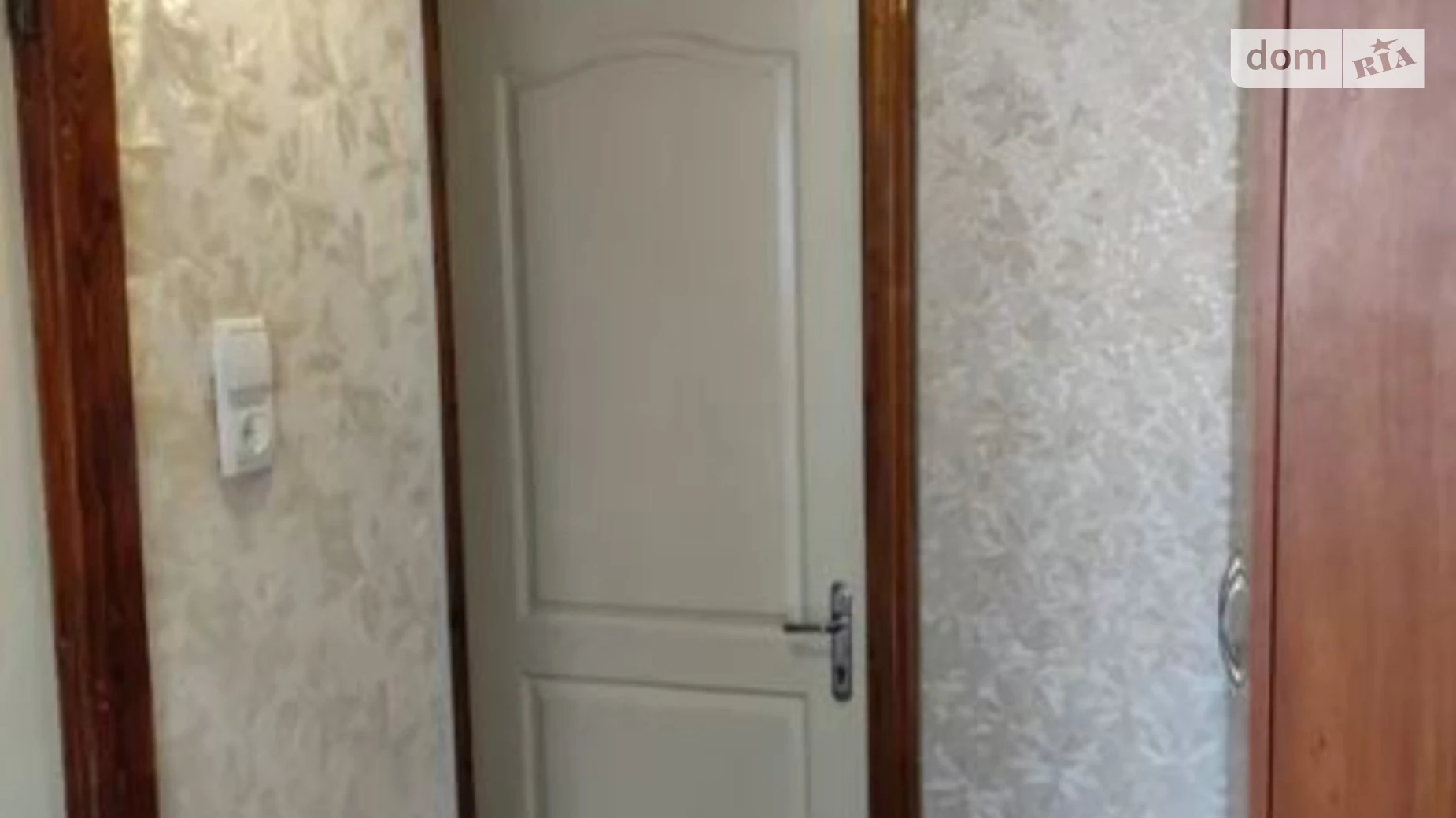 Здається в оренду 1-кімнатна квартира 34 кв. м у Черкасах, цена: 9000 грн - фото 3