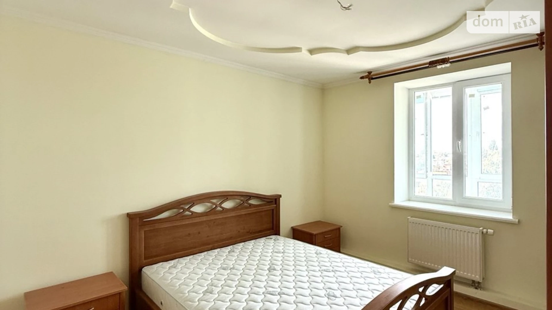 Продается 2-комнатная квартира 62.1 кв. м в Чернигове, ул. Александра Мациевского(Попудренко), 19 - фото 4