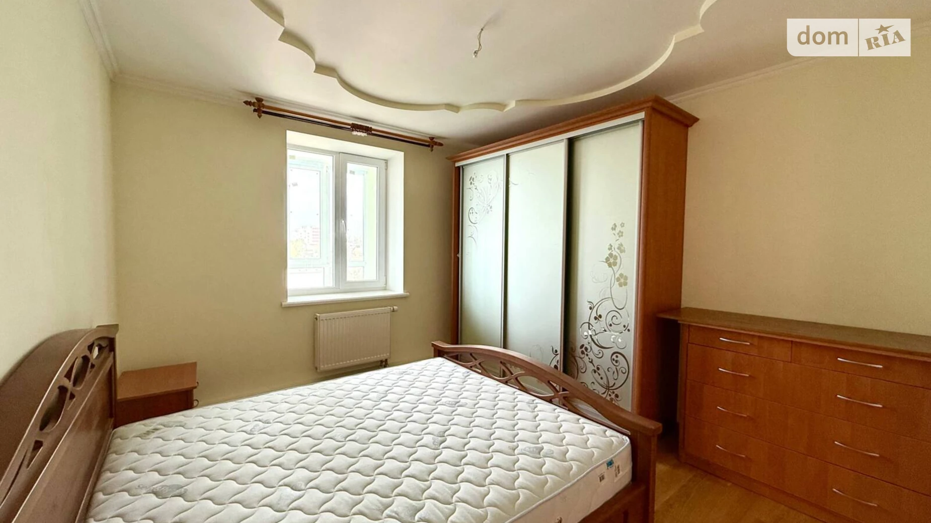 Продается 2-комнатная квартира 62.1 кв. м в Чернигове, ул. Александра Мациевского(Попудренко), 19 - фото 5