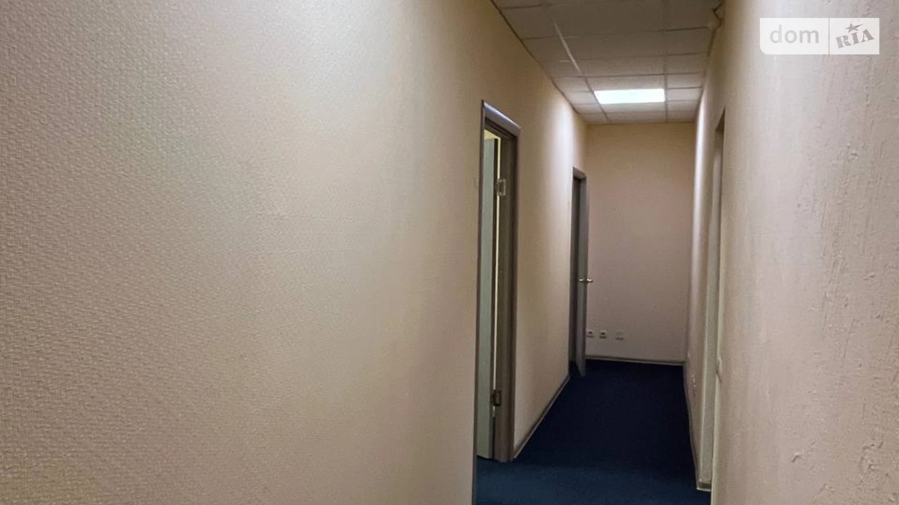 ул. Большая Васильковская Черепанова гора Киев Площадь Украинских Героев(Льва Толстого), цена: 20700 грн - фото 3