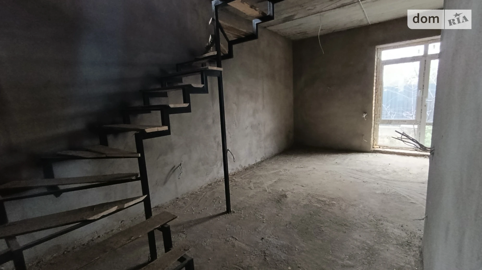 ул. Мирная Зарванцы, цена: 63000 $ - фото 3