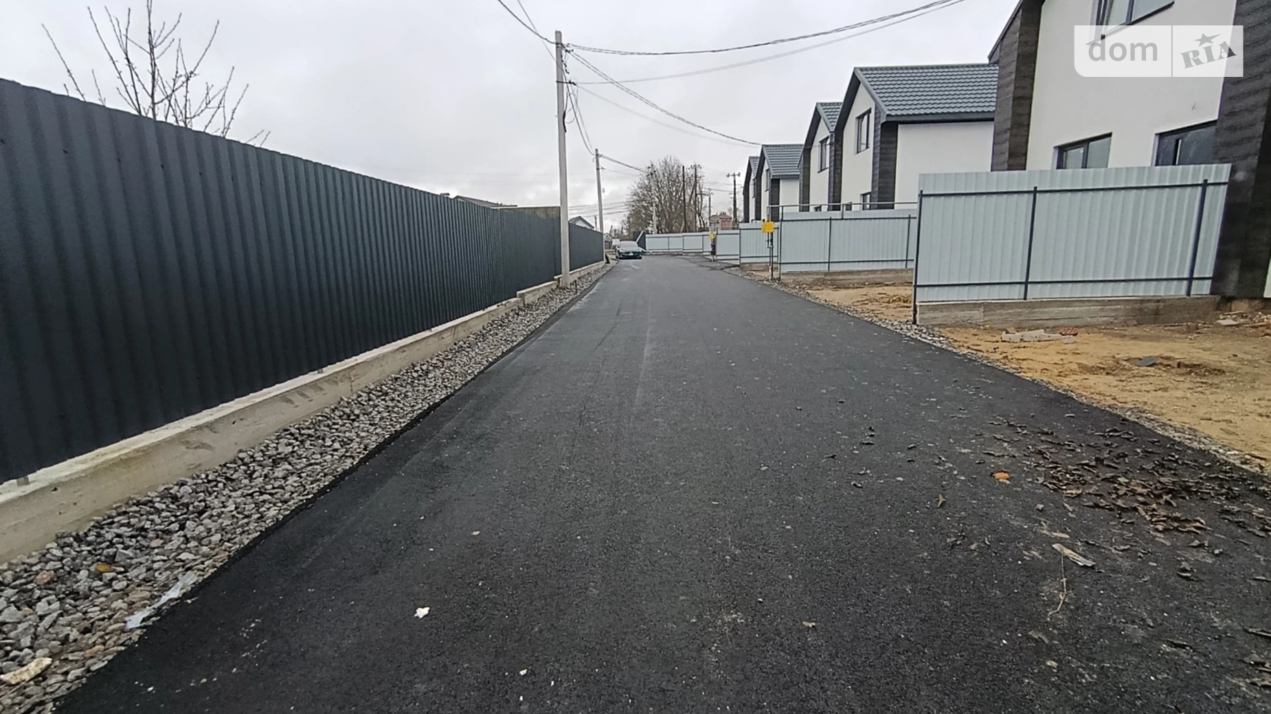 ул. Мирная Зарванцы, цена: 63000 $ - фото 2