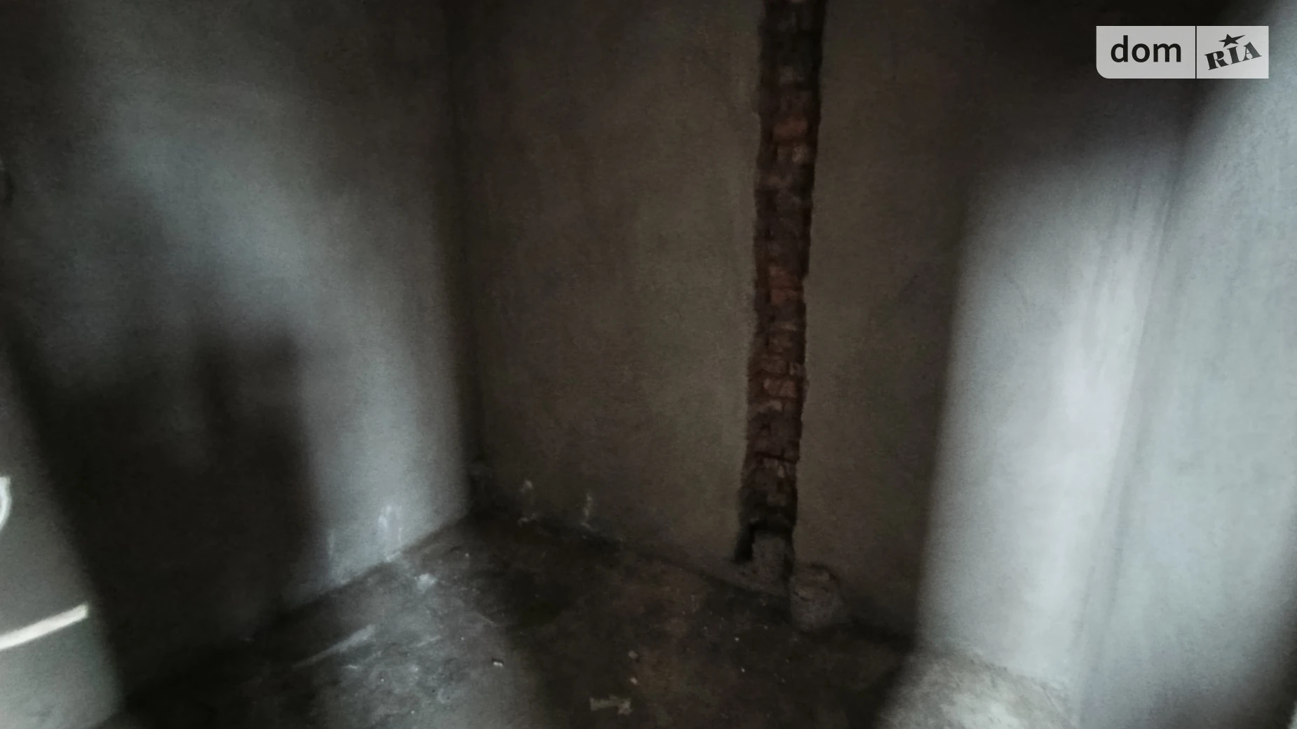 ул. Мирная Зарванцы, цена: 63000 $ - фото 4