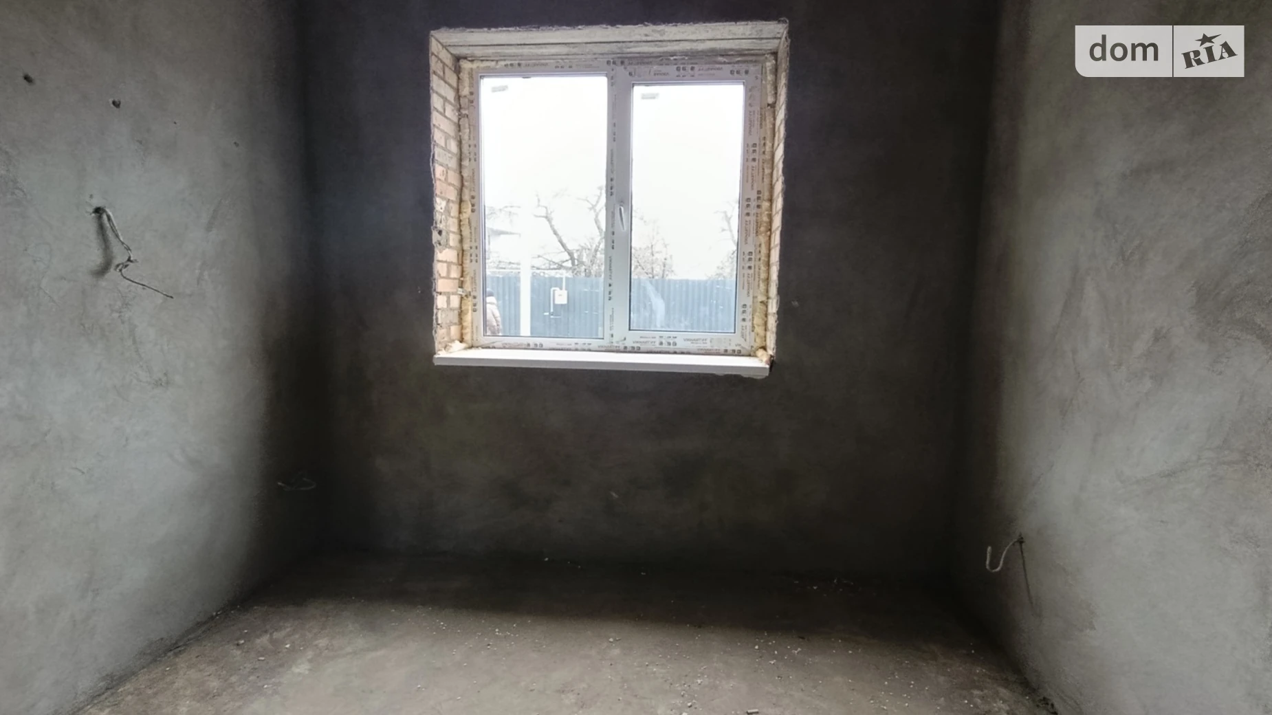 ул. Мирная Зарванцы, цена: 63000 $ - фото 5