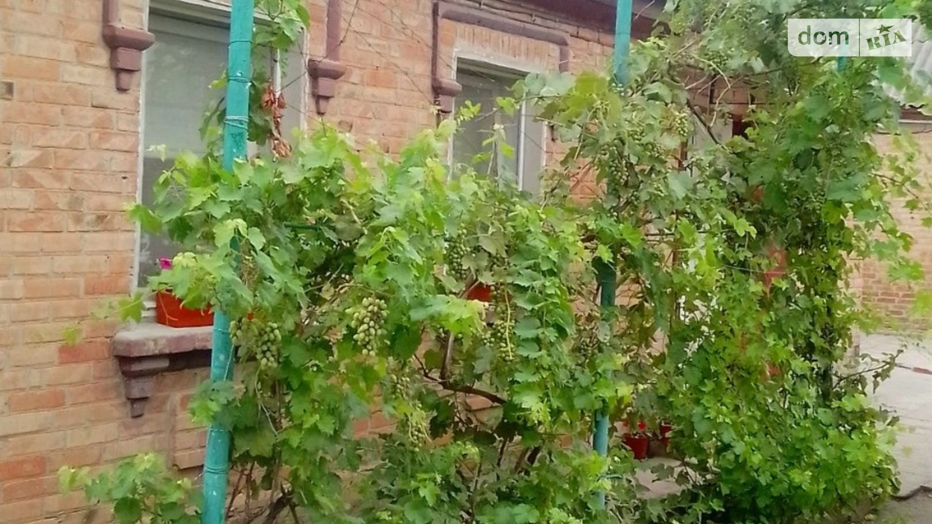 Продается одноэтажный дом 80 кв. м с мансардой, цена: 50000 $ - фото 2