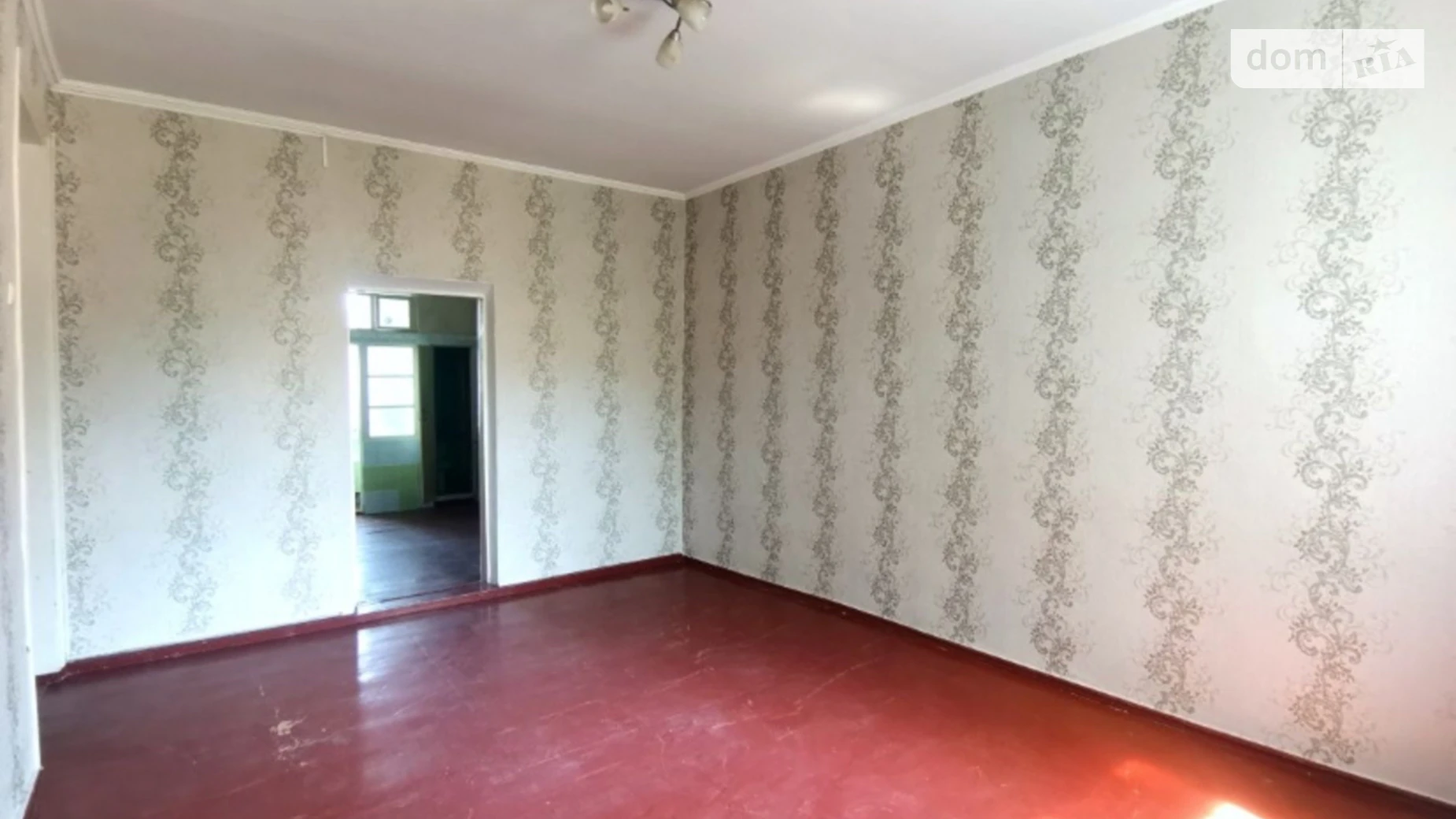 Продается 2-комнатная квартира 46 кв. м в Кропивницком, ул. Гонты - фото 2