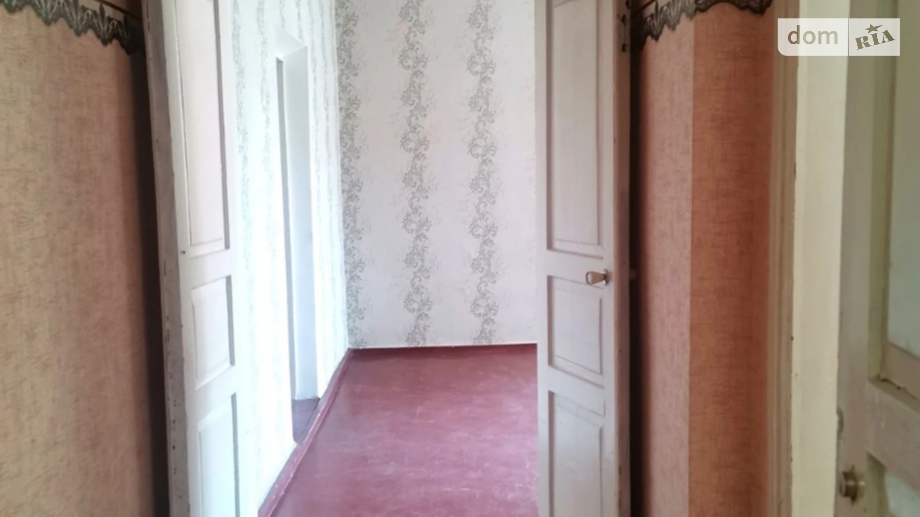 Продается 2-комнатная квартира 46 кв. м в Кропивницком, ул. Гонты - фото 3