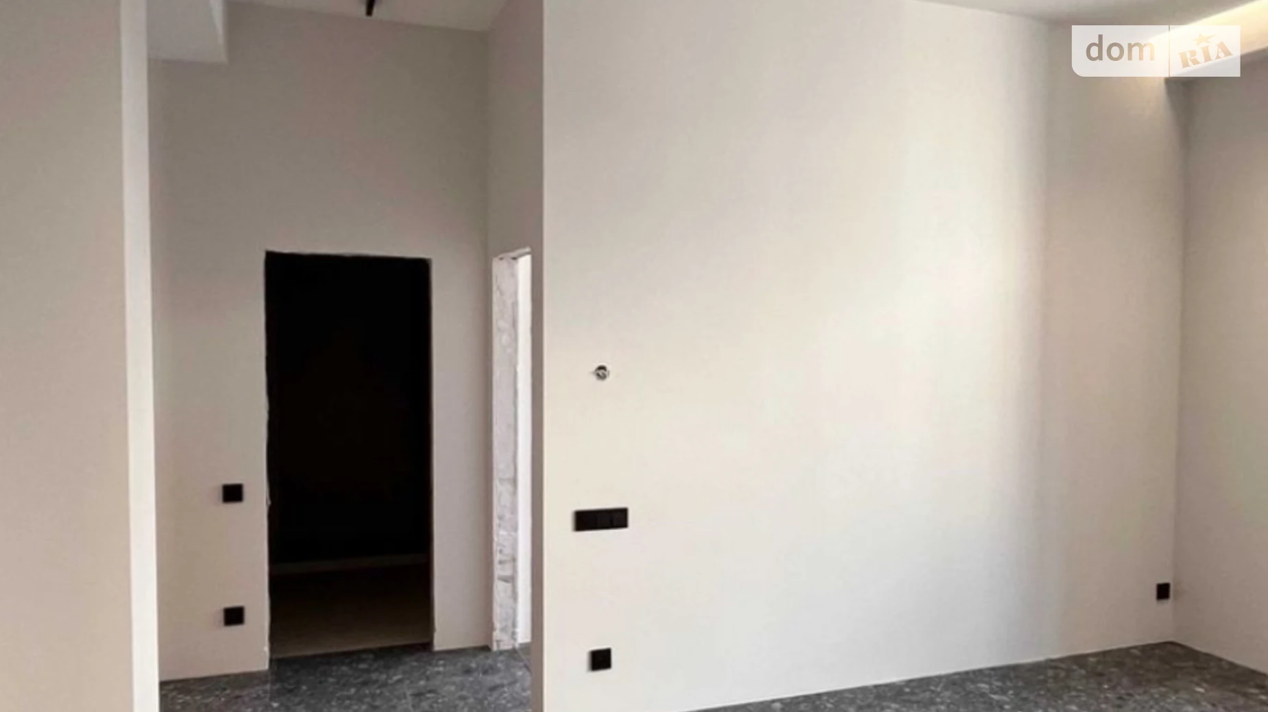 Продается 2-комнатная квартира 55 кв. м в Кропивницком, ул. Гонты - фото 2