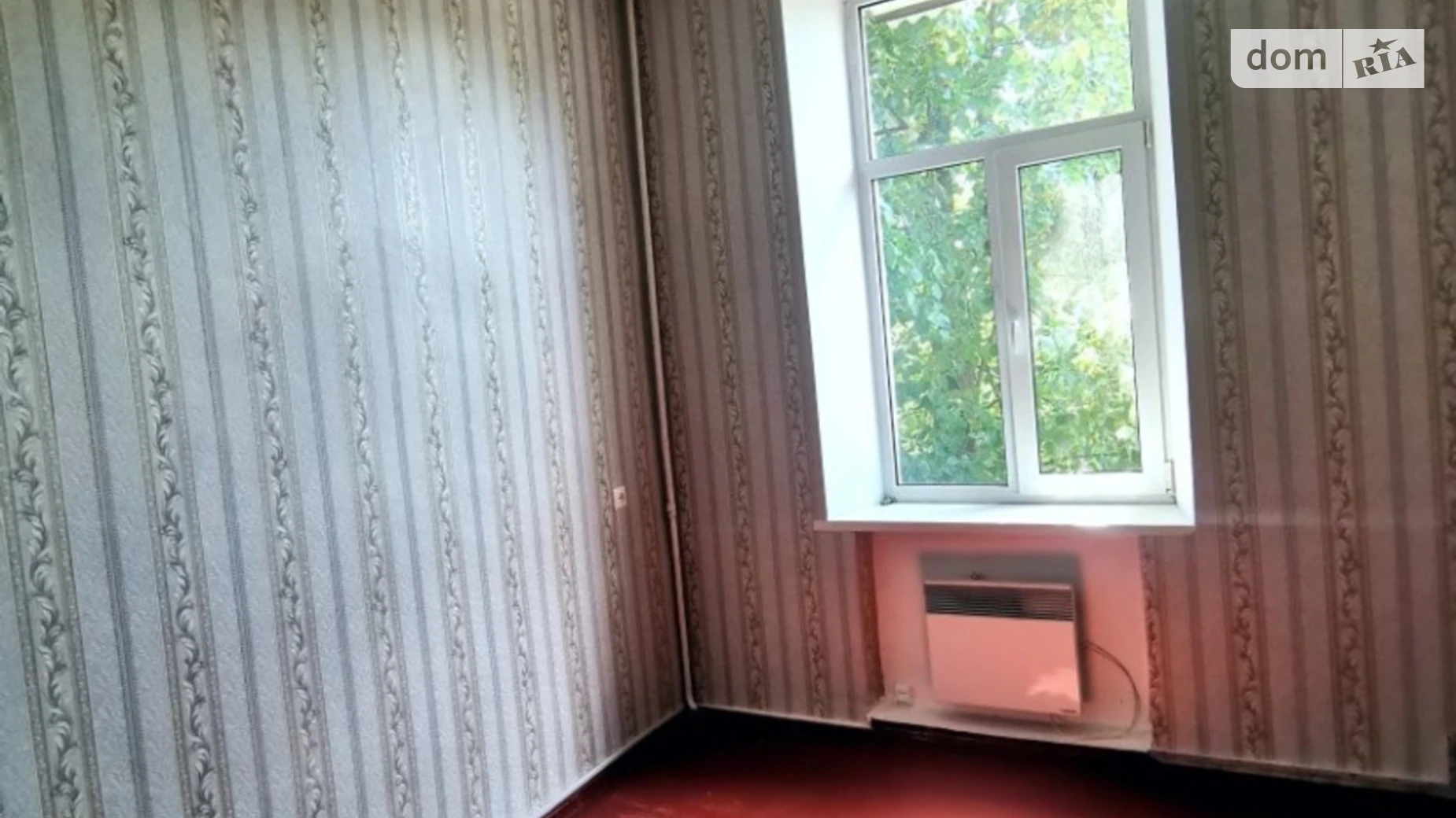 Продается 2-комнатная квартира 46 кв. м в Кропивницком, ул. Гонты - фото 4