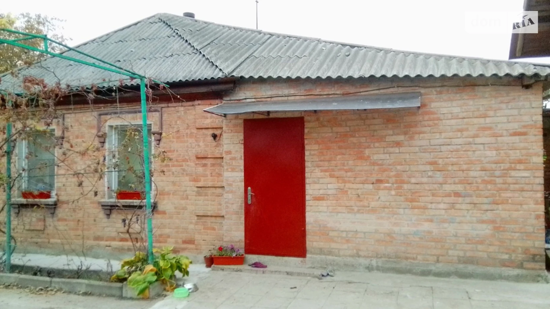 Продается одноэтажный дом 80 кв. м с мансардой, цена: 50000 $ - фото 4