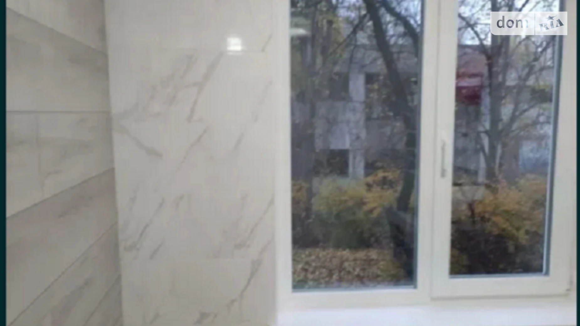 Продается 1-комнатная квартира 29 кв. м в Кропивницком, ул. Никитина Василия - фото 3