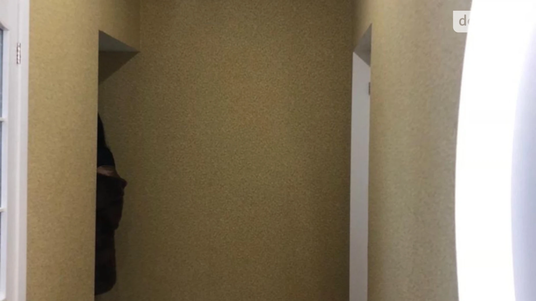 Продается 2-комнатная квартира 55 кв. м в Кропивницком, ул. Гонты - фото 5