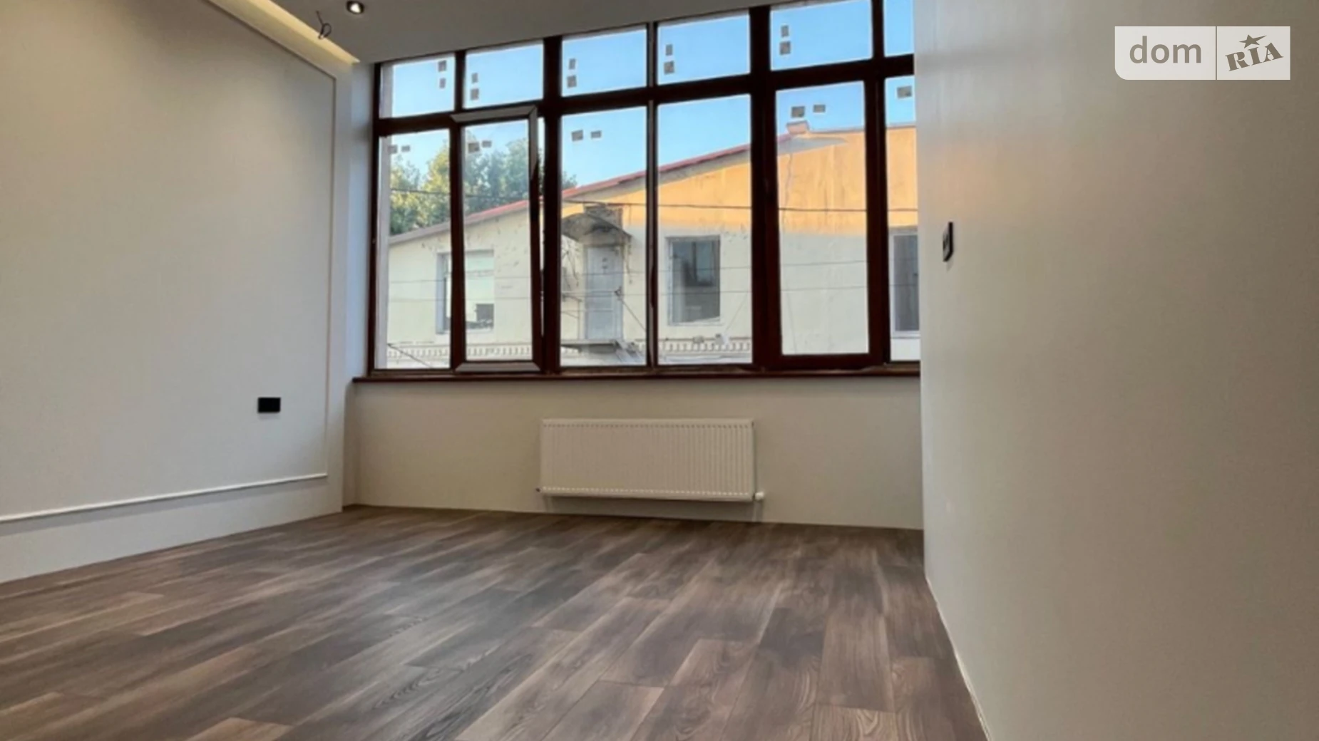 Продается 2-комнатная квартира 55 кв. м в Кропивницком, ул. Гонты - фото 4