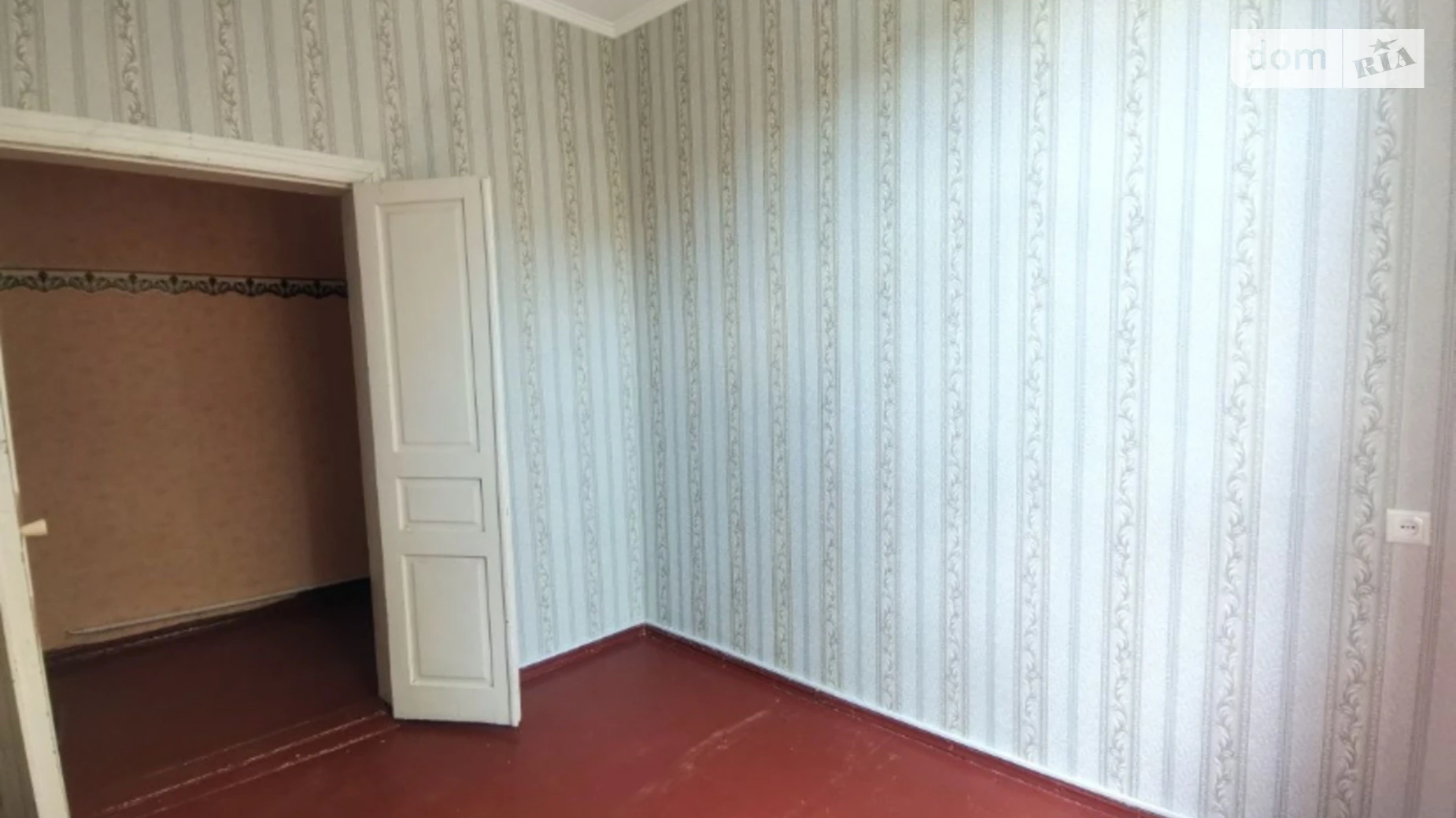 Продается 2-комнатная квартира 46 кв. м в Кропивницком, ул. Гонты - фото 5