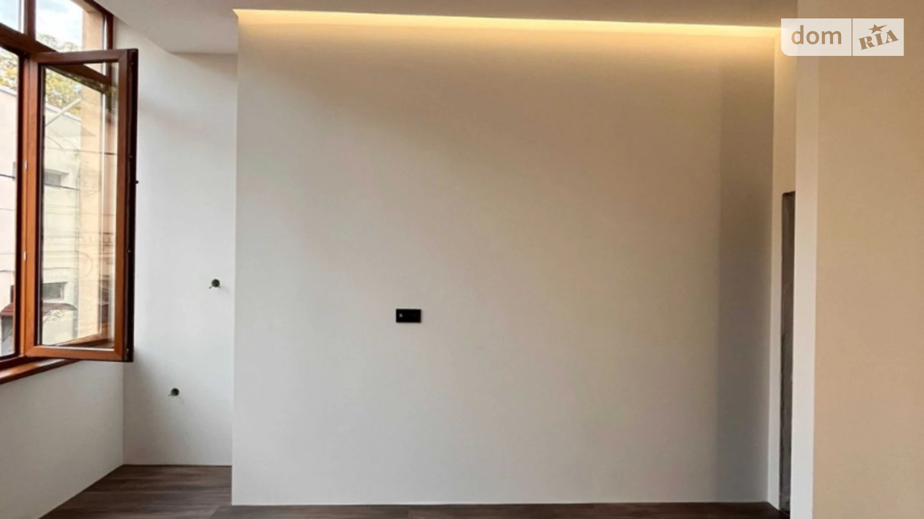 Продается 2-комнатная квартира 55 кв. м в Кропивницком, ул. Гонты - фото 5