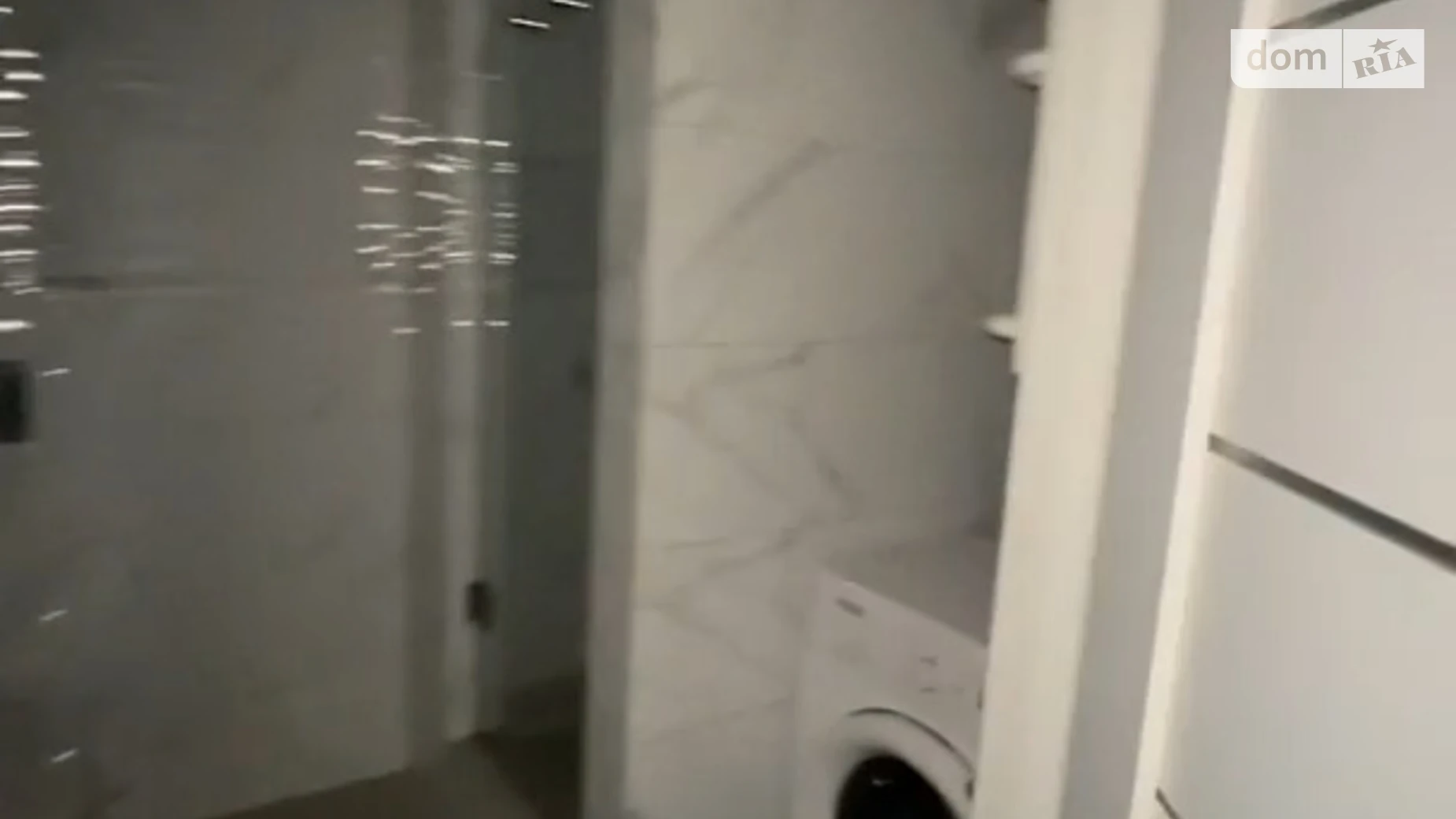 Продается 1-комнатная квартира 95 кв. м в Ирпене, ул. Соборная(ІІІ Интернационала), 9 - фото 3