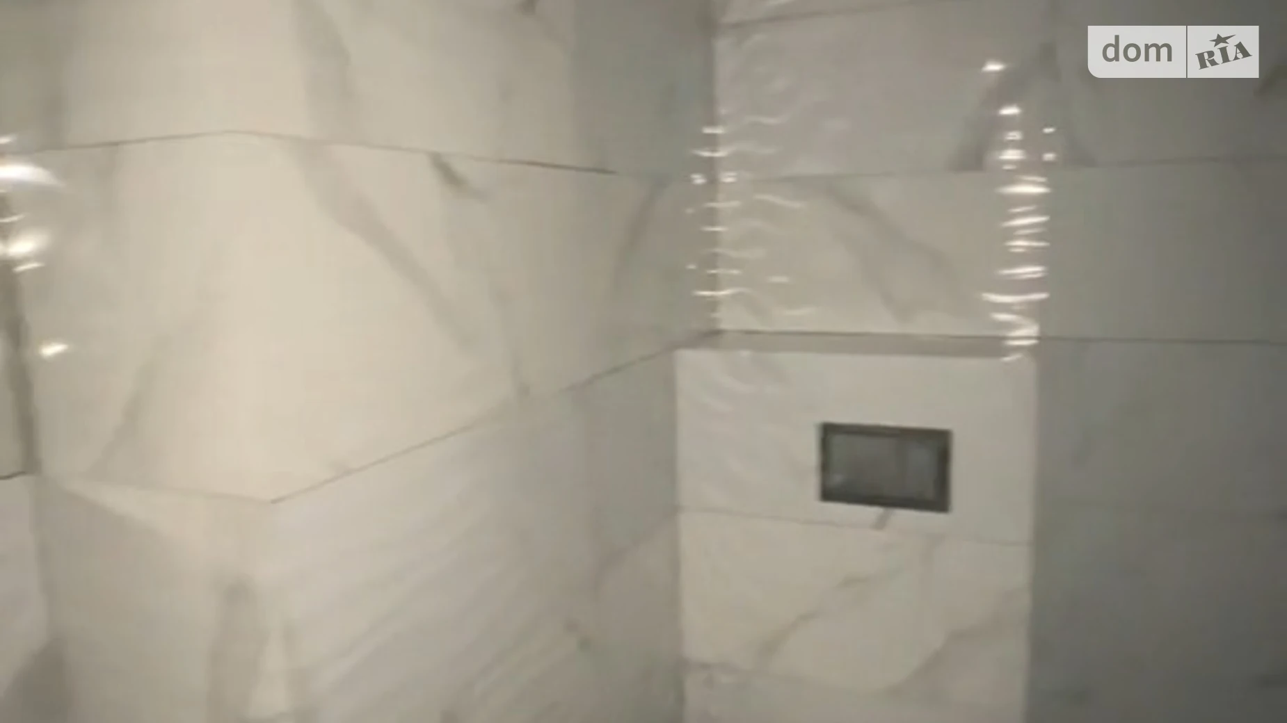 Продается 1-комнатная квартира 95 кв. м в Ирпене, ул. Соборная(ІІІ Интернационала), 9 - фото 4