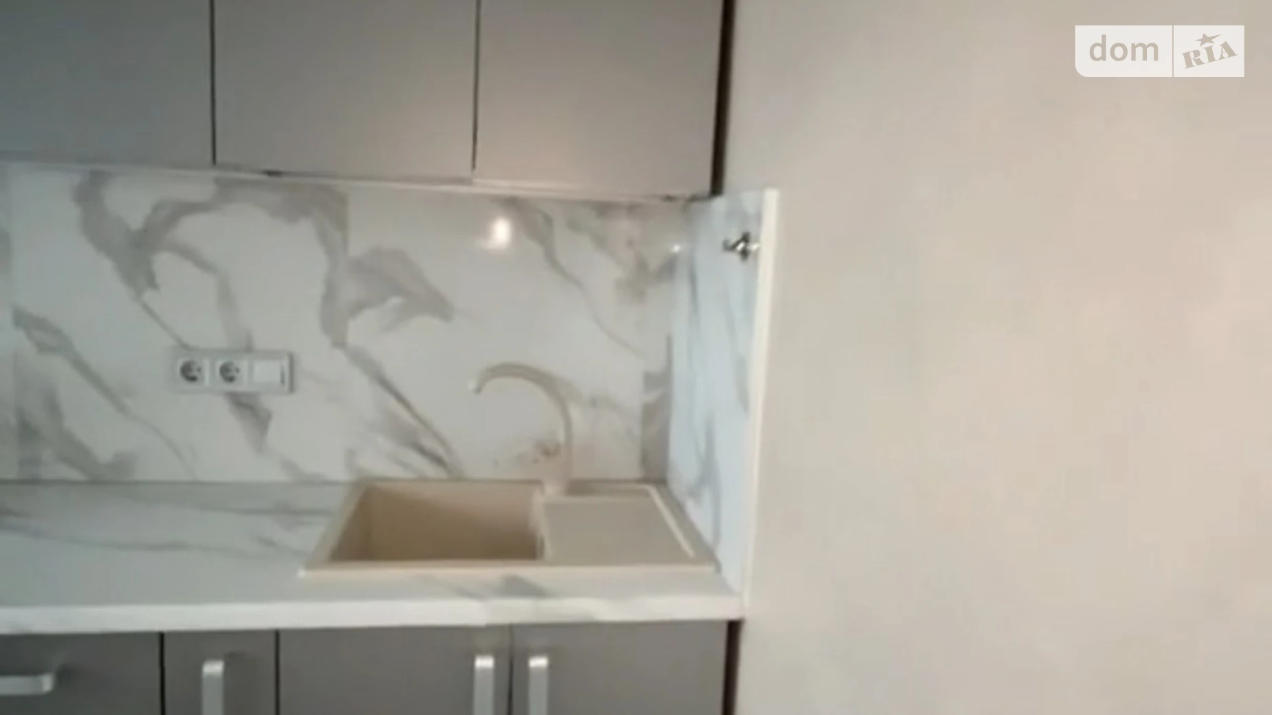 Продается 1-комнатная квартира 95 кв. м в Ирпене, ул. Соборная(ІІІ Интернационала), 9 - фото 5
