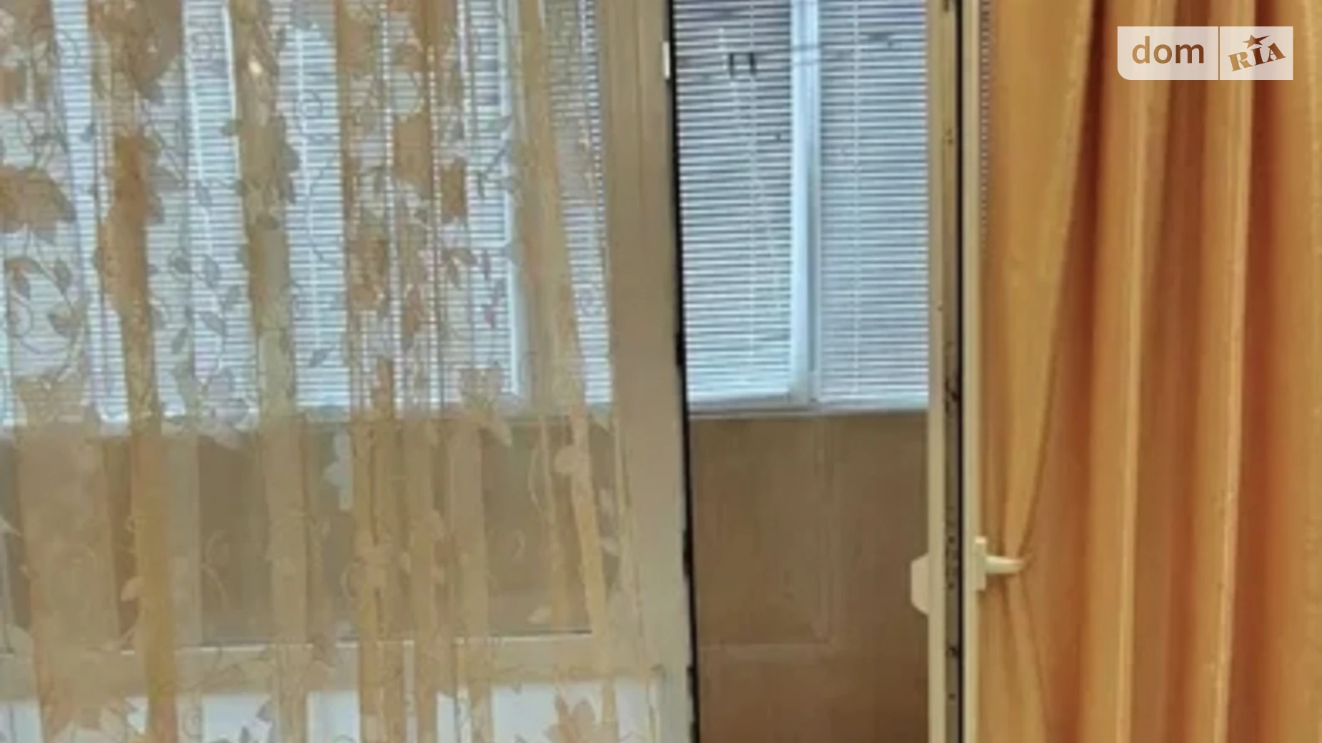 Здається в оренду 1-кімнатна квартира 39.6 кв. м у Вінниці, вул. Миколи Зерова, 5 - фото 5