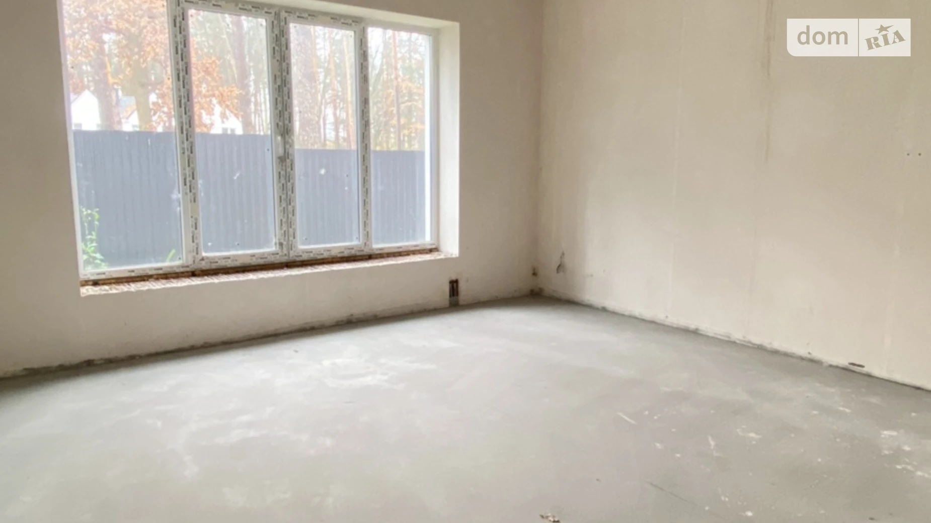 Продается одноэтажный дом 120 кв. м с беседкой, цена: 120000 $ - фото 2