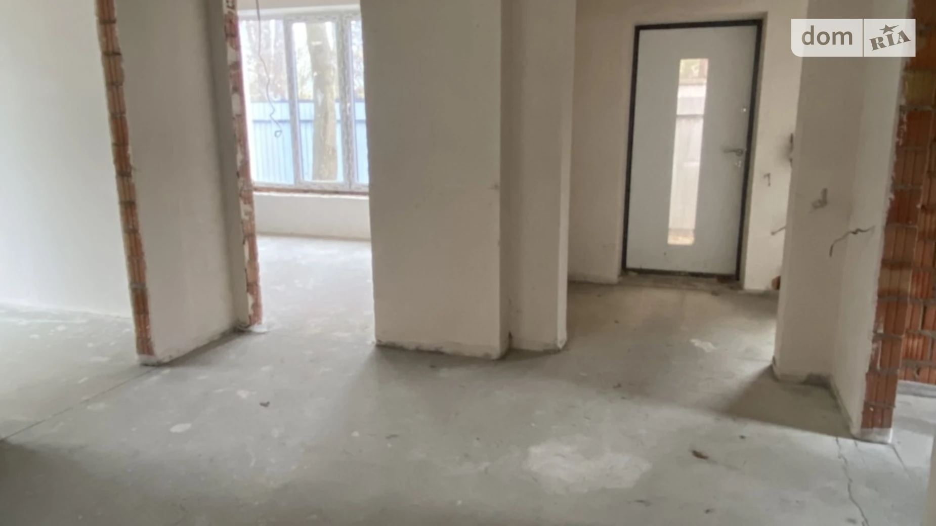 Продается одноэтажный дом 120 кв. м с беседкой, цена: 120000 $ - фото 3