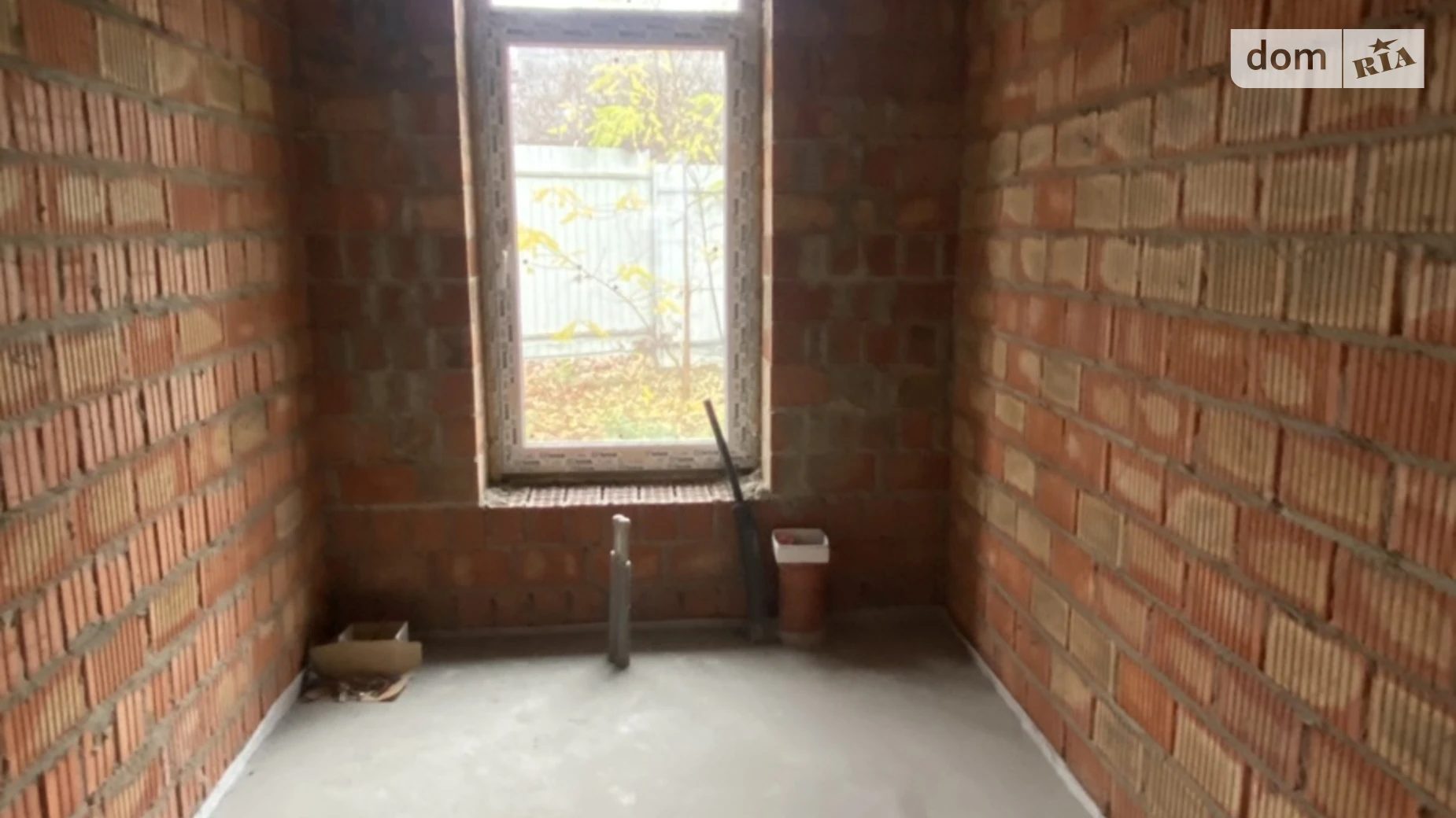 Продается одноэтажный дом 120 кв. м с беседкой, цена: 120000 $ - фото 4