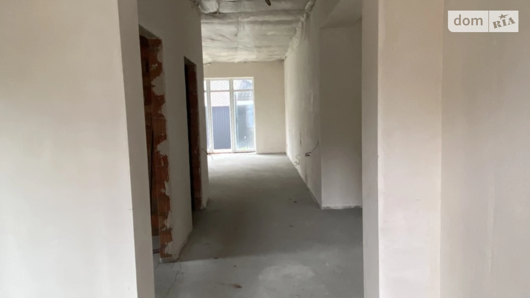 Продается одноэтажный дом 120 кв. м с беседкой, цена: 120000 $ - фото 5