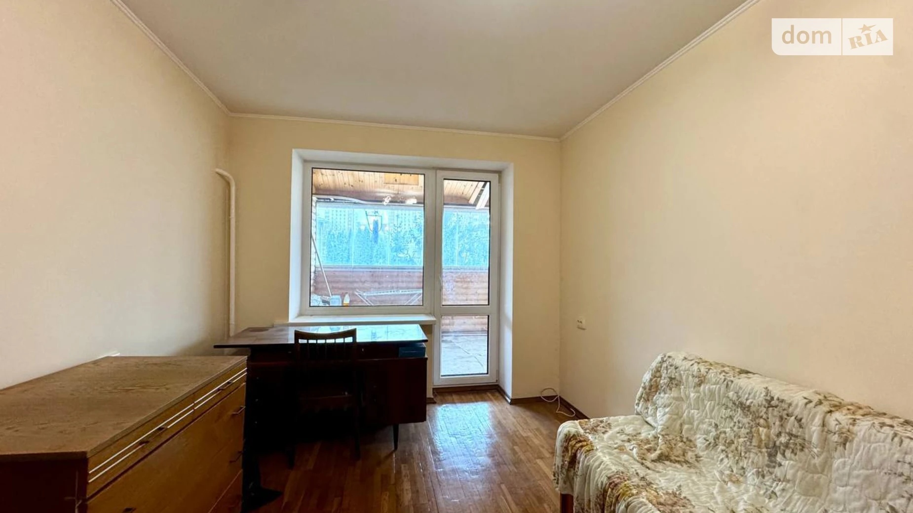 5-комнатная квартира 271 кв. м в Тернополе, цена: 150000 $ - фото 2