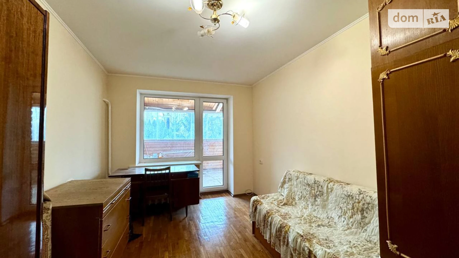 5-комнатная квартира 271 кв. м в Тернополе, цена: 150000 $ - фото 3