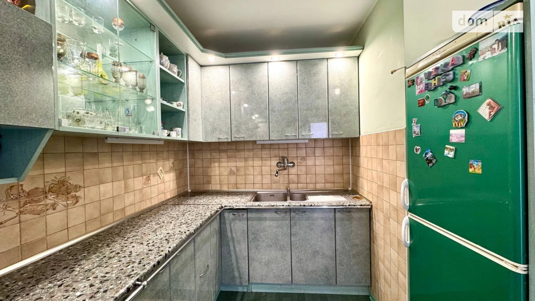 5-комнатная квартира 271 кв. м в Тернополе, цена: 150000 $ - фото 5