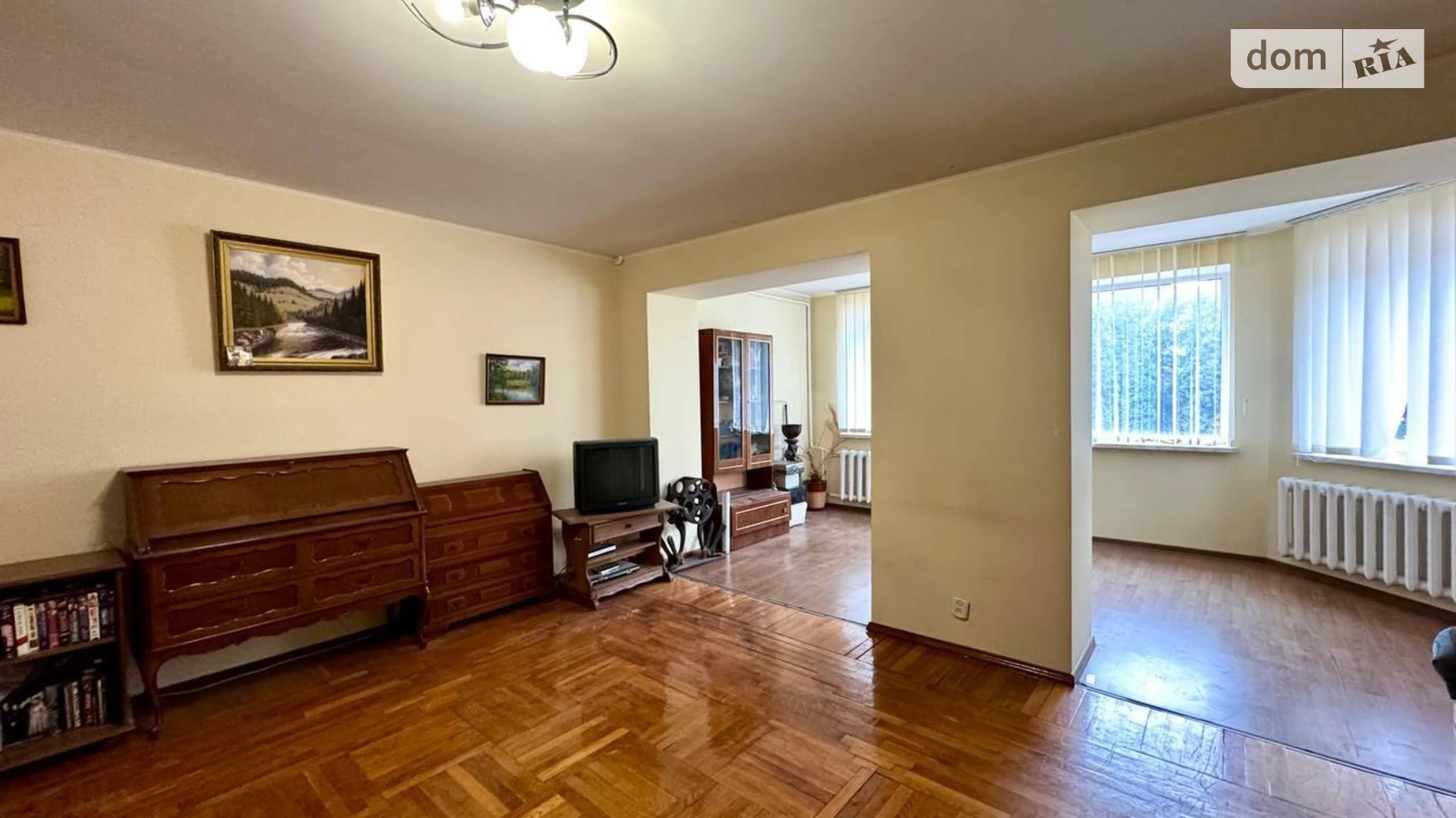 5-кімнатна квартира 271 кв. м у Тернополі, вул. Смакули - фото 4