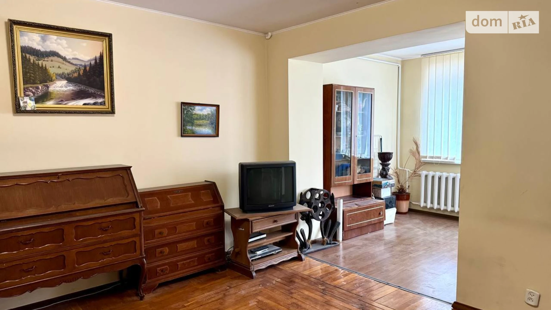 5-кімнатна квартира 271 кв. м у Тернополі, вул. Смакули - фото 5