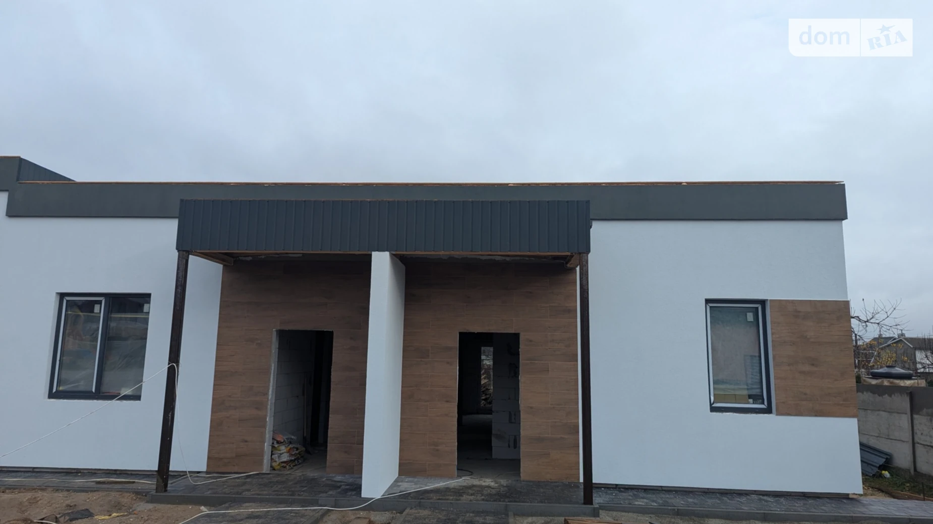 ул. Юбилейная Гостомель, цена: 50000 $ - фото 3