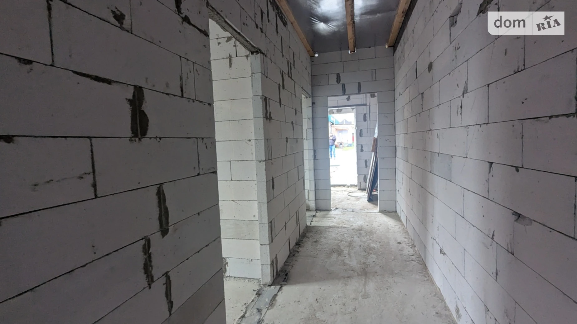 ул. Юбилейная Гостомель, цена: 50000 $ - фото 4