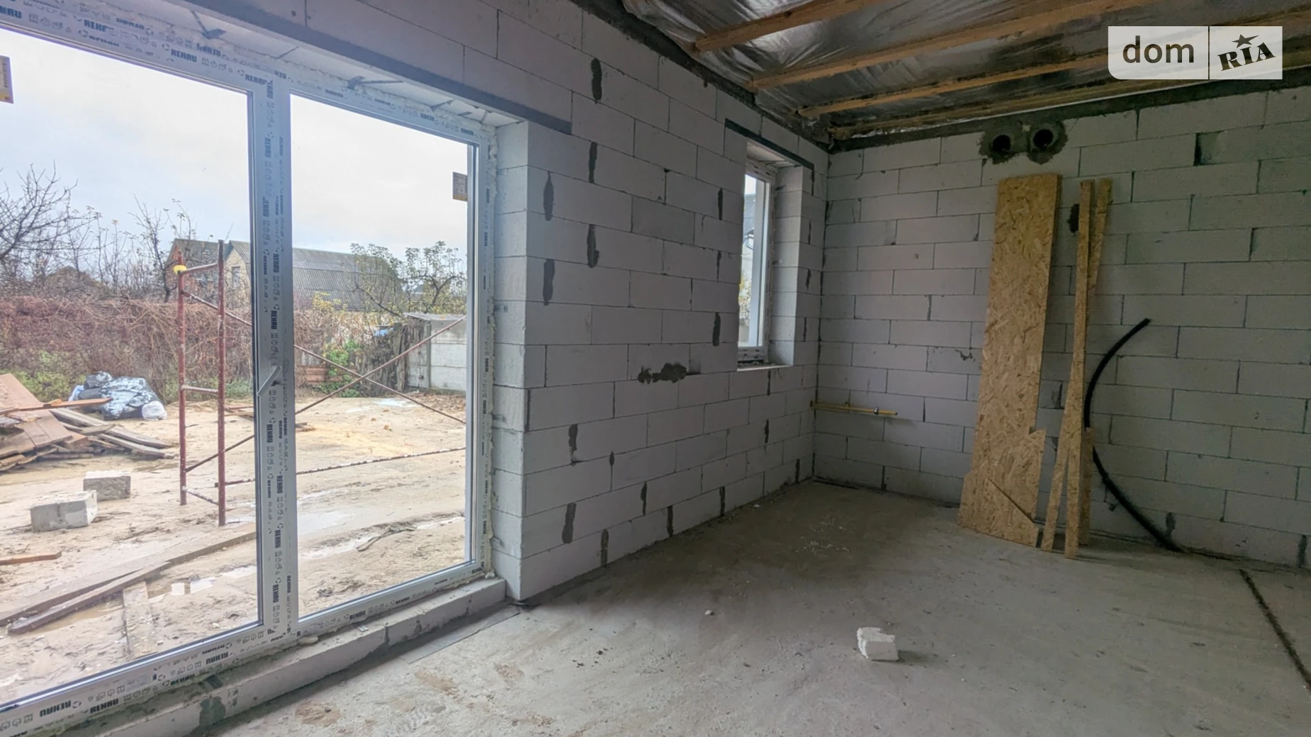 ул. Юбилейная Гостомель, цена: 50000 $ - фото 5