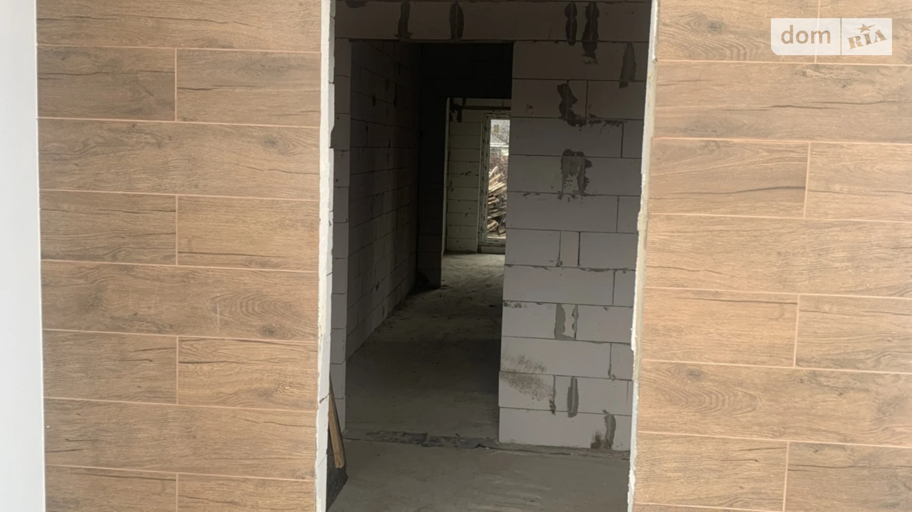 ул. Юбилейная Гостомель, цена: 50000 $ - фото 3