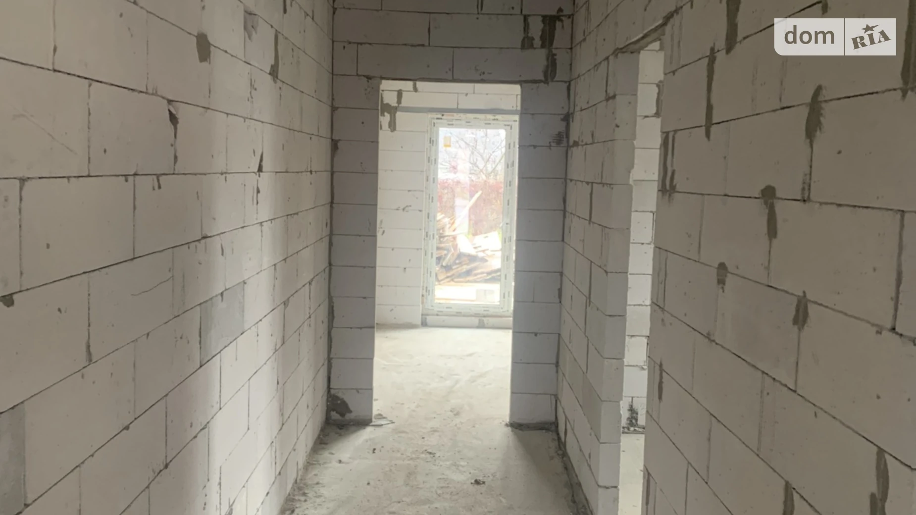 ул. Юбилейная Гостомель, цена: 50000 $ - фото 4