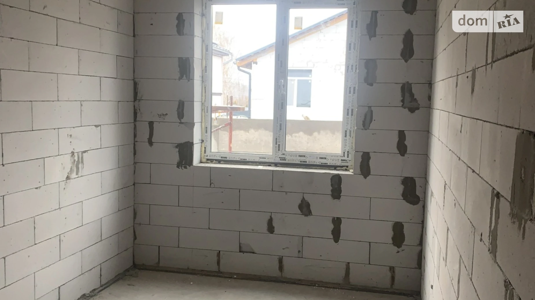 ул. Юбилейная Гостомель, цена: 50000 $ - фото 5