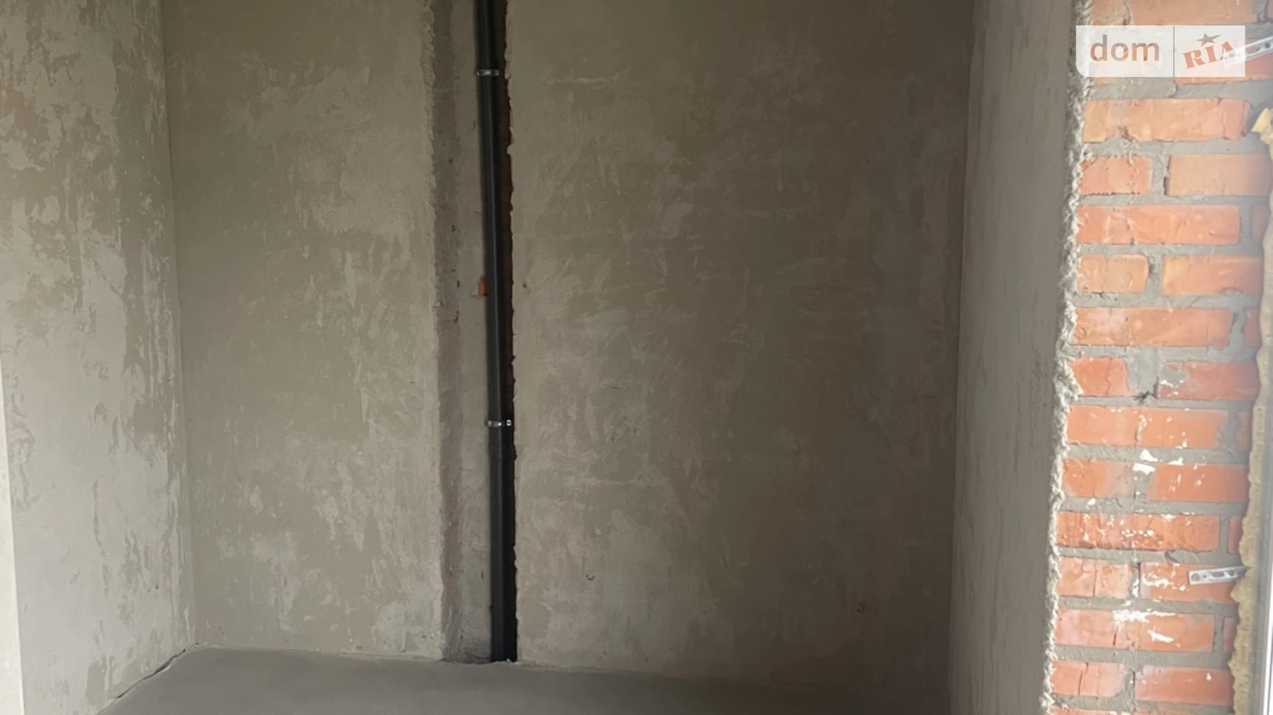 вул. Свято-Покровська(Леніна), 140 Гостомель, цена: 67300 $ - фото 3